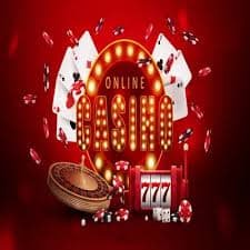 18 apk অ্যাকাউন্ট সুরক্ষা ও লগইন নিরাপত্তা গাইড