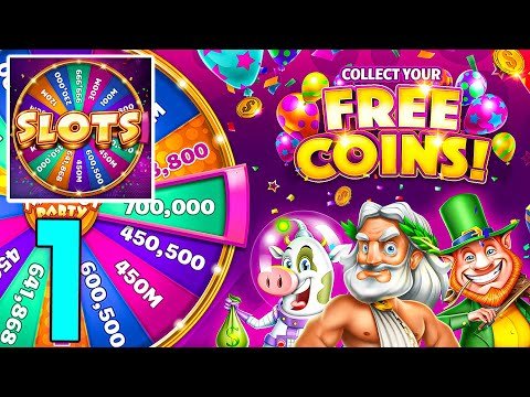 18 apk শর্তাবলী পড়ছেন একজন বাংলাদেশি ব্যবহারকারী