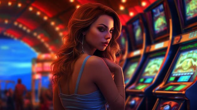 18 apk বাংলাদেশ গেমিং প্ল্যাটফর্মের হিরো ব্যানার