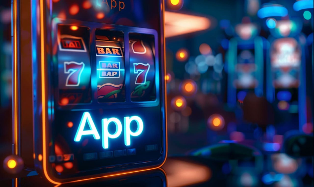 অ্যান্ড্রয়েড ফোনে 18 apk ক্রিকেট গাইড ব্রাউজ করার দৃশ্য